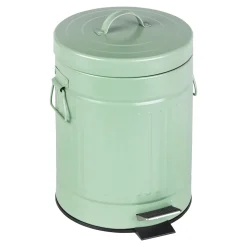 Bad-Abfalleimer, 1 l