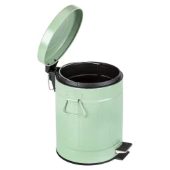 Bad-Abfalleimer, 1 l