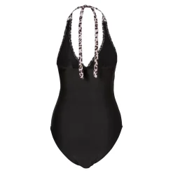 Badeanzug „Leona“