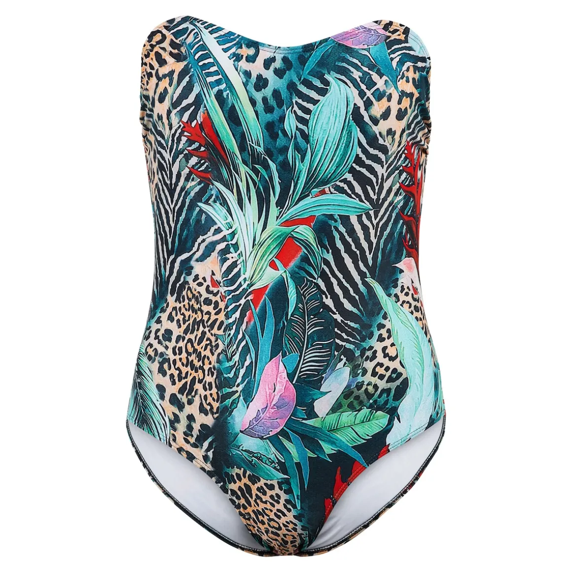 Badeanzug „Liliana“