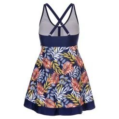 Badekleid „Mona“