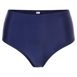 Badekleid „Mona“