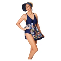 Badekleid „Mona“