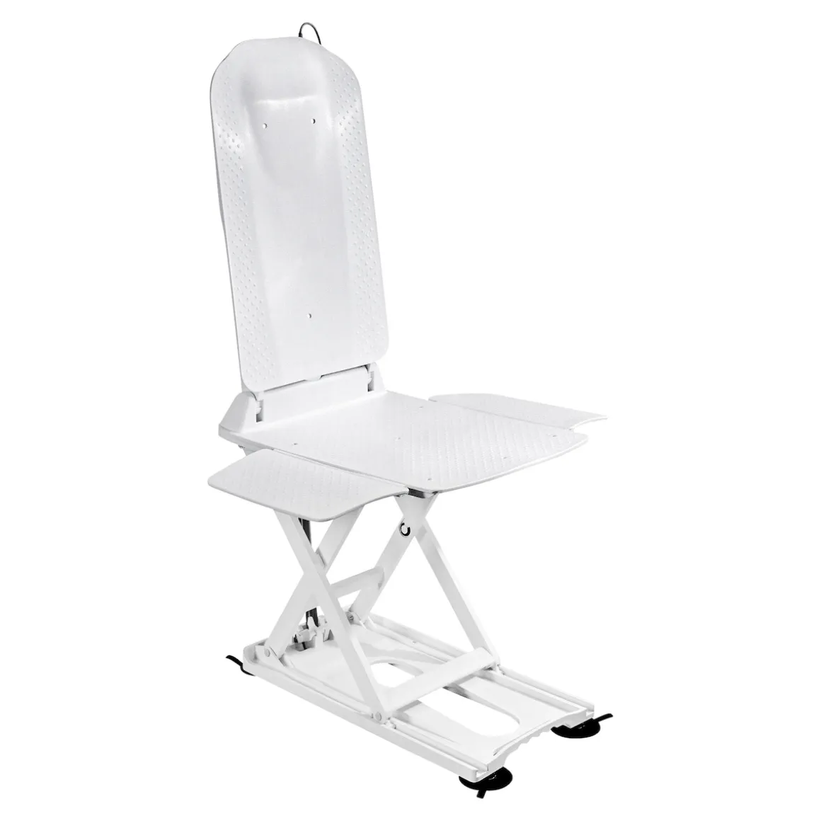 Badewannenlifter "Standard"