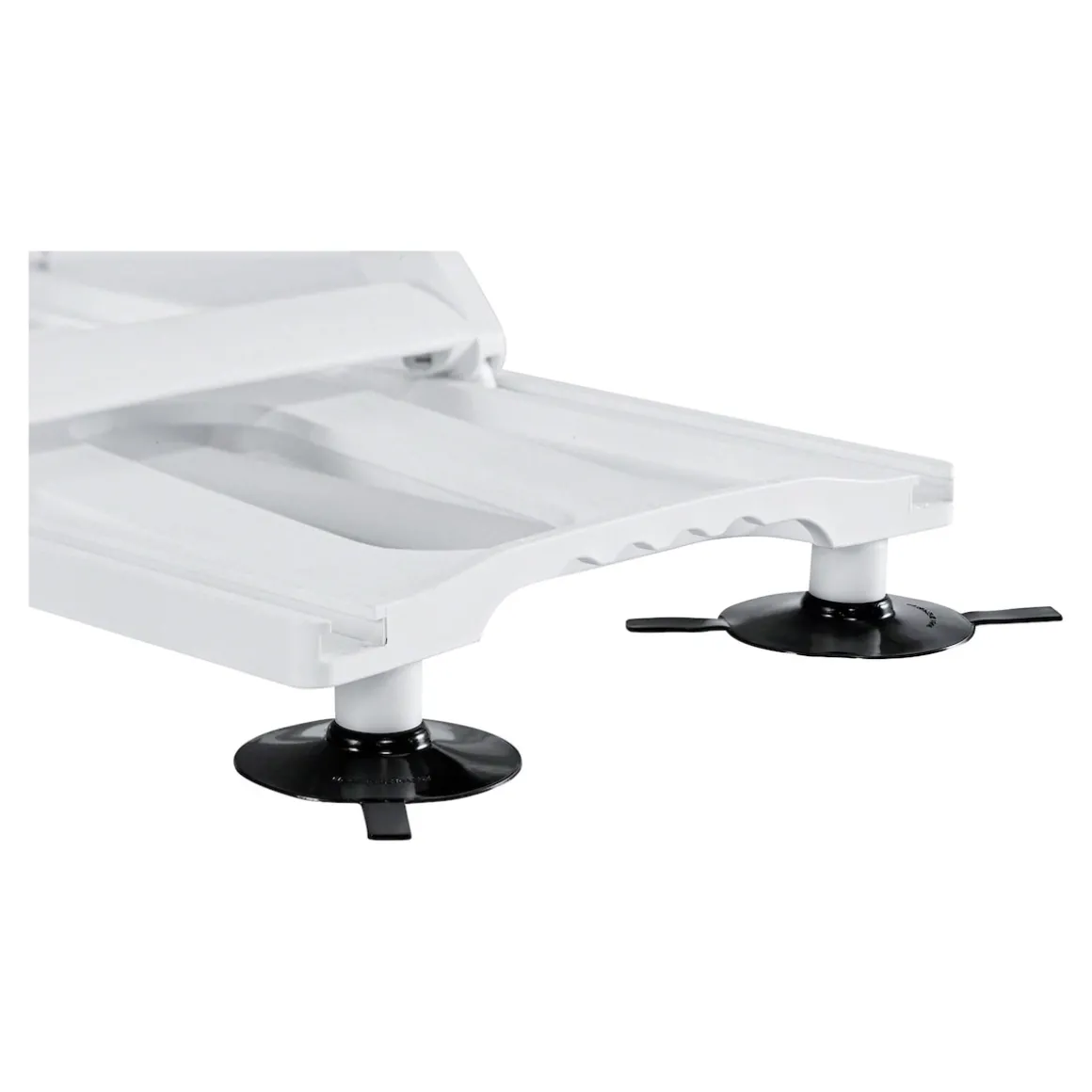 Badewannenlifter "Standard"