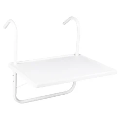 Balkontisch "Kompakt"