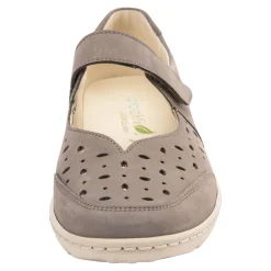 Ballerina „Henni“