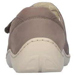 Ballerina „Henni“