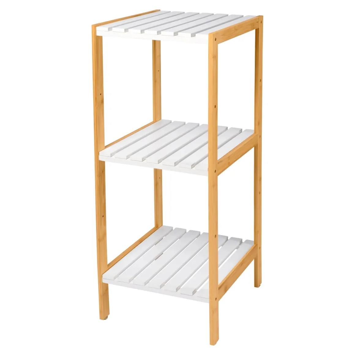 Bambusregal „Trend“