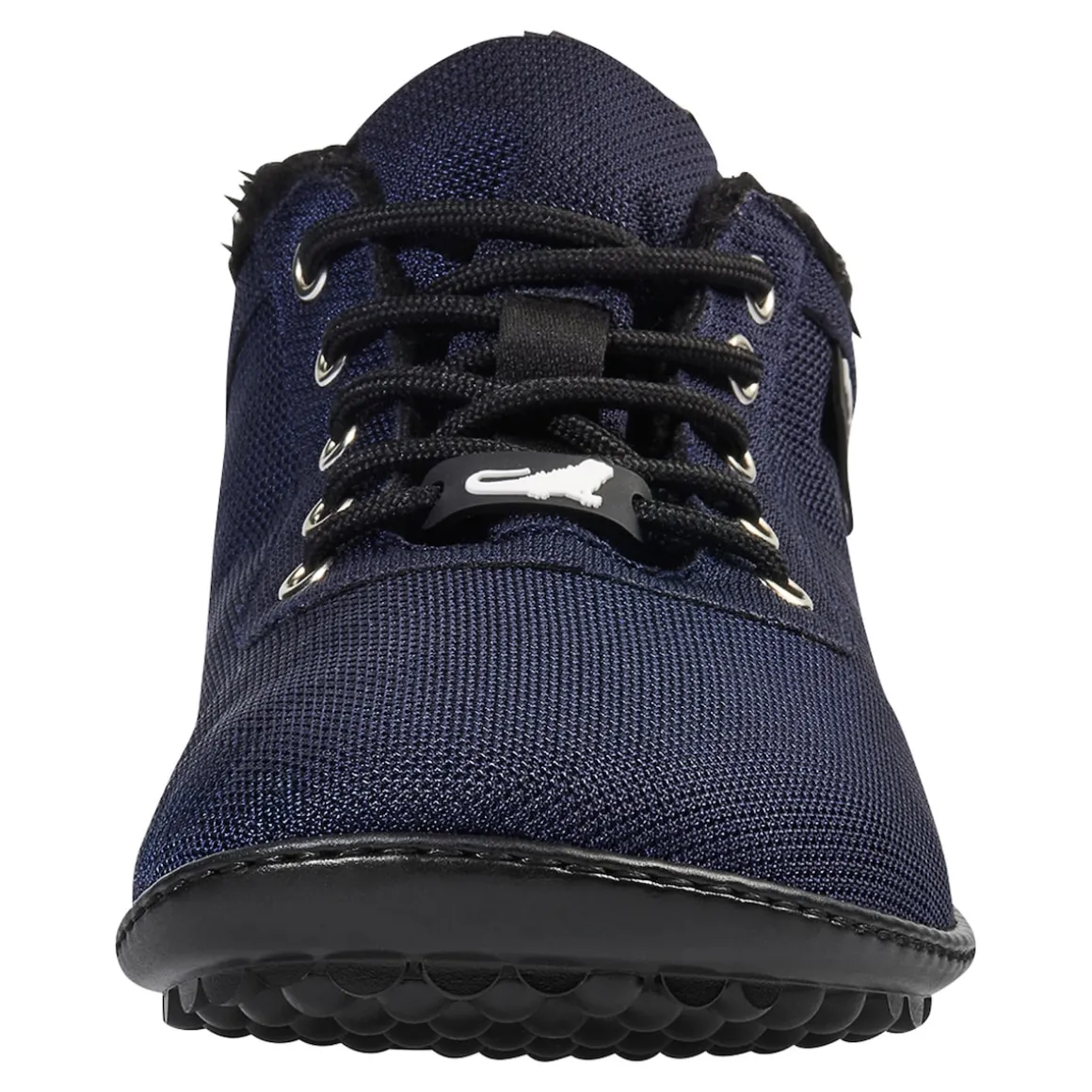 Barfußschuh "Galaxo"