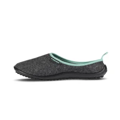 Barfußschuhe Acasa