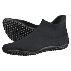 Barfußschuhe Sneaker