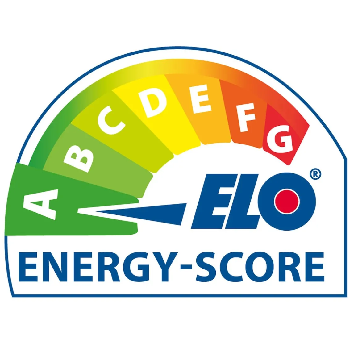 Basic Topfset "Galactica" mit Hohlgriffen, 15-teilig