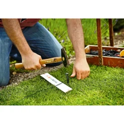 Begrenzungskabel 50 m