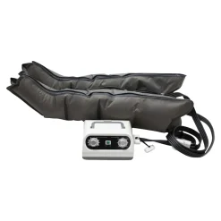 Beinmassagegerät Komfort