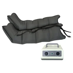 Beinmassagegerät Komfort