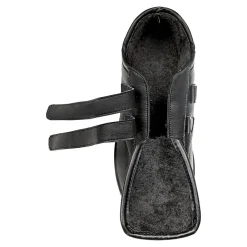 Bequemhalbschuh "Winterspezial" für Sie & Ihn