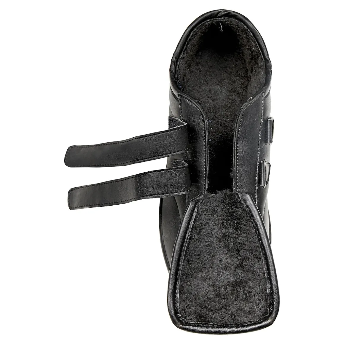 Bequemhalbschuh "Winterspezial" für Sie & Ihn