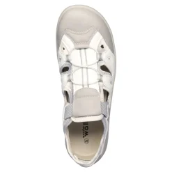 Bequem-Sandale „Bella“