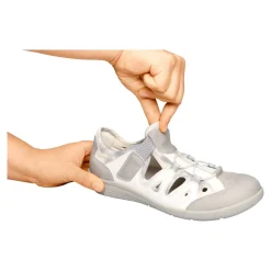 Bequem-Sandale „Bella“