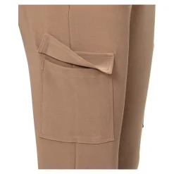 Bequem-Schlupfhose „Cargo“