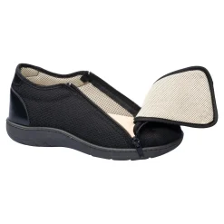 Bequemschuh "Bad Pyrmont"