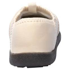 Bequem-Wärmeslipper