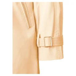 Übergangsmantel „Trenchcoat“