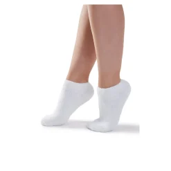 Bettfüßlinge, 4er Set