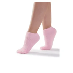 Bettfüßlinge, 4er Set