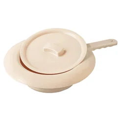 Bettpfanne, Kunststoff