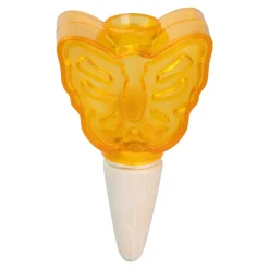 Bewässerungshilfe Schmetterling