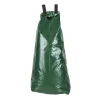 Bewässerungssack, 75 L