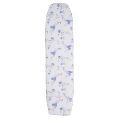 Bügelbrettbezug "Keramik" bunt