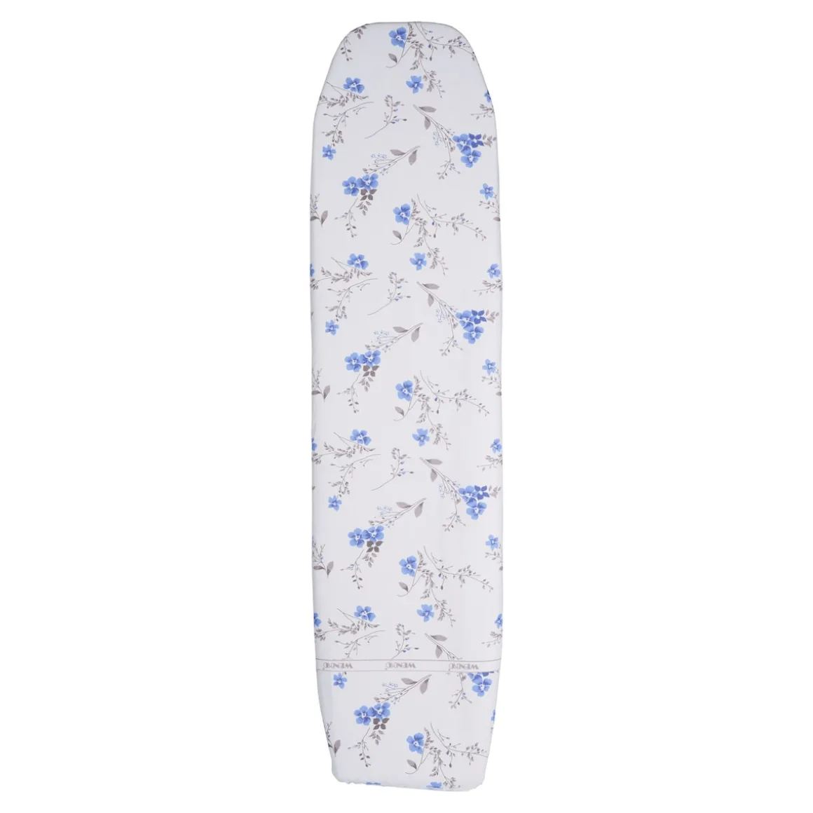 Bügelbrettbezug "Keramik" bunt