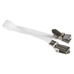 Bügelbrett-Bezugspanner, 3 Stück