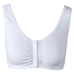 BH mit Vorderverschluss