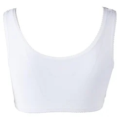 BH mit Vorderverschluss