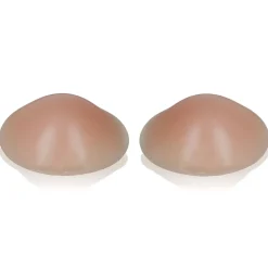 BH-Einlagen mit Nippel ohne Nippel