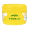 Bienensalbe, 30 ml
