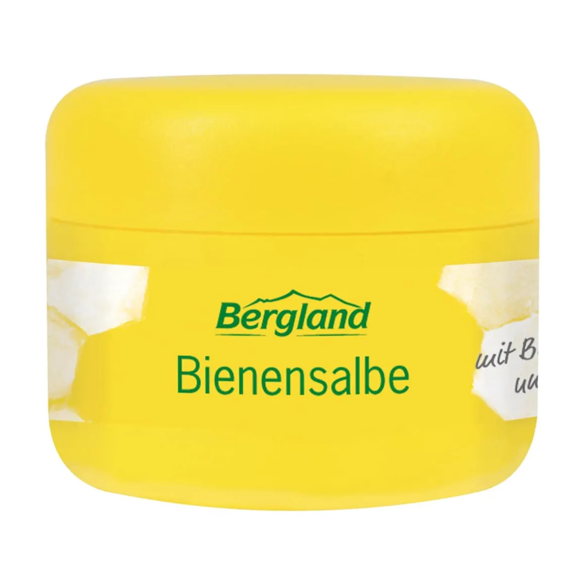 Bienensalbe, 30 ml