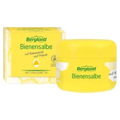 Bienensalbe, 30 ml