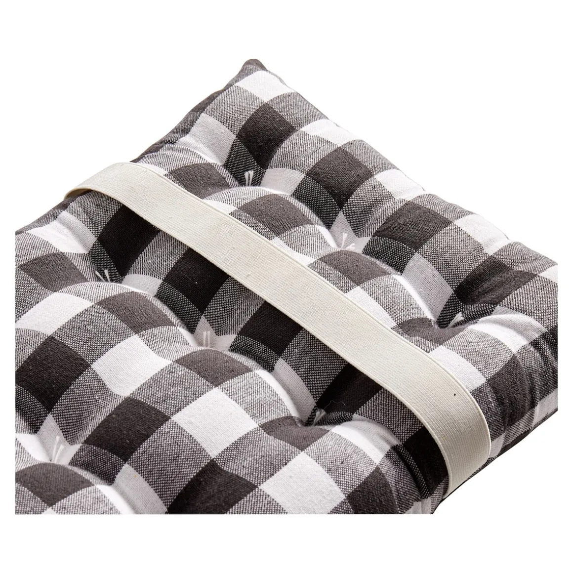 Bierbank-Auflage, 1 Stück (LxB): 220x25 cm