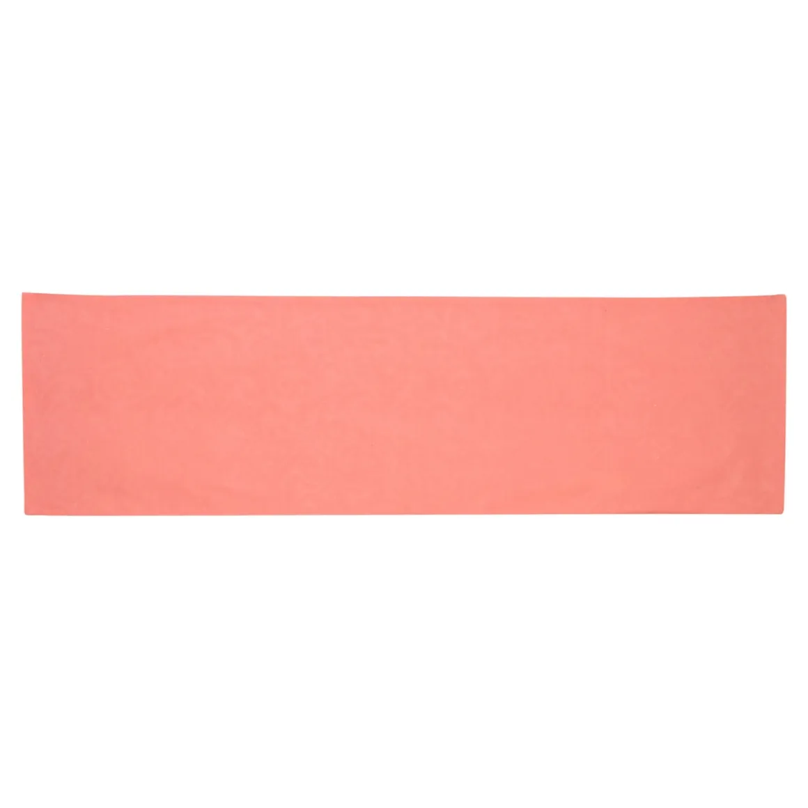 Bierzeltgarnitur, Auflagen und Läufer "Nizza", 3-teilig