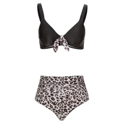 Bikini „Leona“