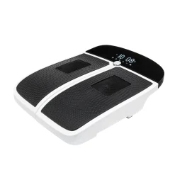 Bioenergiser Vibration Leg Trainer