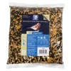 Bio-Vogelfutter, 1 kg