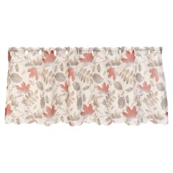 Bistrogardine „Herbstzauber“