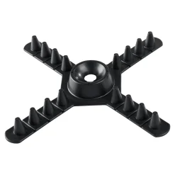 Blumentopf-Abstandshalter