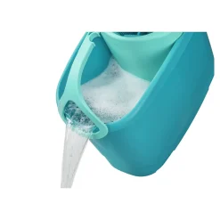 Bodenwischer-Set Clean Twist M Ergo